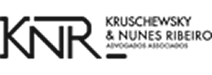 logo-knr-rdp 1